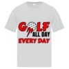 ATC Everyday Cotton Youth Tee Thumbnail