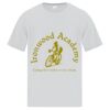 ATC Everyday Cotton Youth Tee Thumbnail