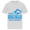 ATC Everyday Cotton Youth Tee Thumbnail