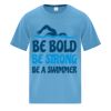 ATC Everyday Cotton Youth Tee Thumbnail