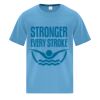 ATC Everyday Cotton Youth Tee Thumbnail