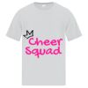 ATC Everyday Cotton Youth Tee Thumbnail