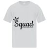 ATC Everyday Cotton Youth Tee Thumbnail