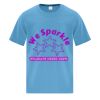 ATC Everyday Cotton Youth Tee Thumbnail