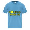 ATC Everyday Cotton Youth Tee Thumbnail