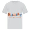 ATC Everyday Cotton Youth Tee Thumbnail