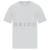 ATC Everyday Cotton Youth Tee Thumbnail