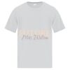 ATC Everyday Cotton Youth Tee Thumbnail