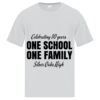 ATC Everyday Cotton Youth Tee Thumbnail