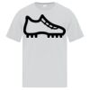 ATC Everyday Cotton Youth Tee Thumbnail