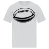 ATC Everyday Cotton Youth Tee Thumbnail