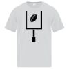 ATC Everyday Cotton Youth Tee Thumbnail