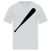 ATC Everyday Cotton Youth Tee Thumbnail