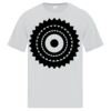 ATC Everyday Cotton Youth Tee Thumbnail
