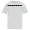 ATC Everyday Cotton Youth Tee Thumbnail