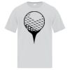 ATC Everyday Cotton Youth Tee Thumbnail