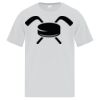 ATC Everyday Cotton Youth Tee Thumbnail