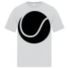 ATC Everyday Cotton Youth Tee Thumbnail