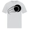 ATC Everyday Cotton Youth Tee Thumbnail