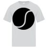 ATC Everyday Cotton Youth Tee Thumbnail