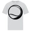 ATC Everyday Cotton Youth Tee Thumbnail