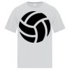 ATC Everyday Cotton Youth Tee Thumbnail