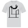 ATC Everyday Cotton Youth Tee Thumbnail
