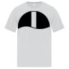 ATC Everyday Cotton Youth Tee Thumbnail