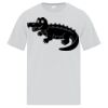 ATC Everyday Cotton Youth Tee Thumbnail