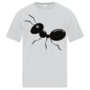 ATC Everyday Cotton Youth Tee Thumbnail