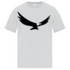 ATC Everyday Cotton Youth Tee Thumbnail