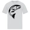 ATC Everyday Cotton Youth Tee Thumbnail