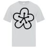ATC Everyday Cotton Youth Tee Thumbnail