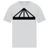 ATC Everyday Cotton Youth Tee Thumbnail