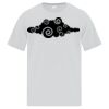 ATC Everyday Cotton Youth Tee Thumbnail