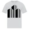 ATC Everyday Cotton Youth Tee Thumbnail