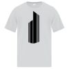 ATC Everyday Cotton Youth Tee Thumbnail