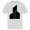 ATC Everyday Cotton Youth Tee Thumbnail