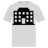 ATC Everyday Cotton Youth Tee Thumbnail