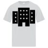 ATC Everyday Cotton Youth Tee Thumbnail