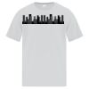 ATC Everyday Cotton Youth Tee Thumbnail