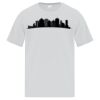 ATC Everyday Cotton Youth Tee Thumbnail