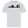 ATC Everyday Cotton Youth Tee Thumbnail
