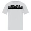ATC Everyday Cotton Youth Tee Thumbnail