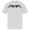 ATC Everyday Cotton Youth Tee Thumbnail