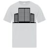 ATC Everyday Cotton Youth Tee Thumbnail