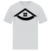 ATC Everyday Cotton Youth Tee Thumbnail