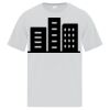 ATC Everyday Cotton Youth Tee Thumbnail