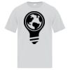 ATC Everyday Cotton Youth Tee Thumbnail