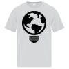 ATC Everyday Cotton Youth Tee Thumbnail